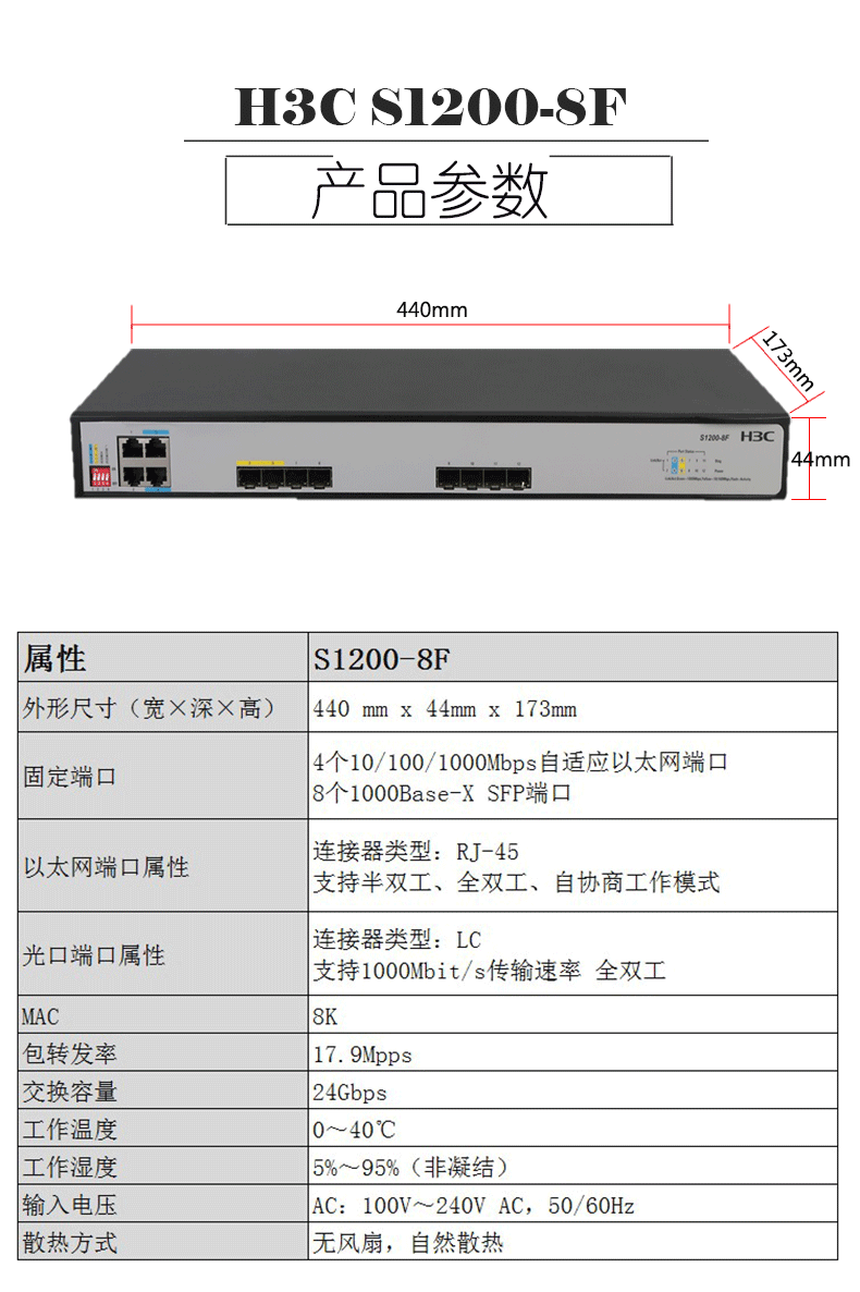 技術參數(shù).png