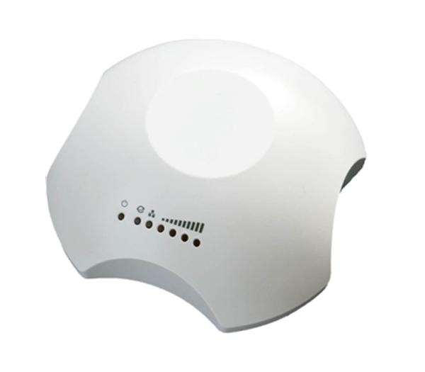 5G/2.4G室內(nèi)型無(wú)線(xiàn)AP